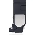 Loudspeaker For iPhone 7 Plus
