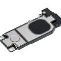 Loudspeaker For iPhone 7 Plus