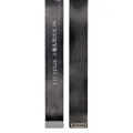 Tester Cable (Front Camera) For iPhone 7 / 7 Plus / 8 / 8 Plus