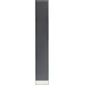 Тестовий шлейф (роз'єм зарядки) для iPhone 8 / 8 Plus