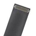 Тестовий шлейф (роз'єм зарядки) для iPhone 8 / 8 Plus