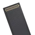 Тестовий шлейф (роз'єм зарядки) для iPhone 8 / 8 Plus