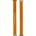Tester Cable (Back Camera) For iPhone 8 / 8 Plus