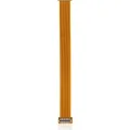 Tester Cable (Back Camera) For iPhone 8 / 8 Plus