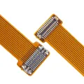 Tester Cable (Back Camera) For iPhone 8 / 8 Plus