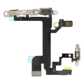 Power And Volume Flex Cable For iPhone SE (2016)