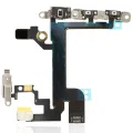 Power And Volume Flex Cable For iPhone SE (2016)