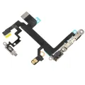 Power And Volume Flex Cable For iPhone SE (2016)