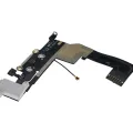 Charging Port Flex Cable For iPhone SE (2016) (Silver / Gold / Rose Gold)