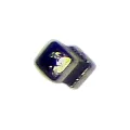 Capacitor For iPhone SE (C2411)