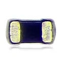 Capacitor For iPhone SE (C2410)