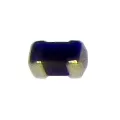 Capacitor For iPhone SE (C2410)