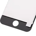 LCD Assembly For iPod Touch 4 (Premium) (Black)