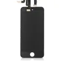 Дисплейний модуль для iPod Touch 5 / iPod Touch 6 / iPod Touch 7 (Premium) (чорний)