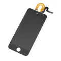 Дисплейний модуль для iPod Touch 5 / iPod Touch 6 / iPod Touch 7 (Premium) (чорний)