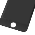 Дисплейний модуль для iPod Touch 5 / iPod Touch 6 / iPod Touch 7 (Premium) (чорний)