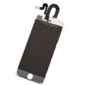 LCD Assembly For iPod Touch 5 / iPod Touch 6 / iPod Touch 7 (Premium) (White)