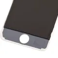 LCD Assembly For iPod Touch 5 / iPod Touch 6 / iPod Touch 7 (Premium) (White)