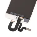LCD Assembly For iPod Touch 5 / iPod Touch 6 / iPod Touch 7 (Premium) (White)