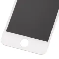 LCD Assembly For iPod Touch 5 / iPod Touch 6 / iPod Touch 7 (Premium) (White)