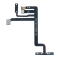 Power & Volume Flex For iPod Touch 6
