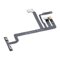 Power & Volume Flex For iPod Touch 6