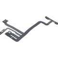 Power & Volume Flex For iPod Touch 6