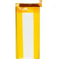 Replacement Battery For iPod Nano 5