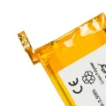 Replacement Battery For iPod Nano 5
