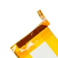 Replacement Battery For iPod Nano 5