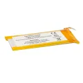 Replacement Battery For iPod Nano 5