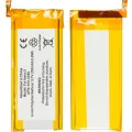 Replacement Battery For iPod Nano 5