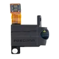 Headphone Jack With Flex Cable For iPod Touch 4