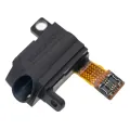 Headphone Jack With Flex Cable For iPod Touch 4
