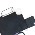 Loudspeaker For iPod Touch 4