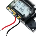 Loudspeaker For iPod Touch 4