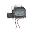 Loudspeaker For iPod Touch 4