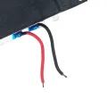 Loudspeaker For iPod Touch 4