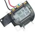 Loudspeaker For iPod Touch 4