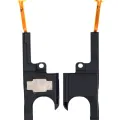 Loudspeaker For iPod Touch 5