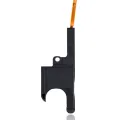 Loudspeaker For iPod Touch 5