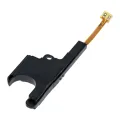 Loudspeaker For iPod Touch 5