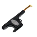 Loudspeaker For iPod Touch 5