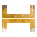 Tester Cable (LCD + Digitizer) For iPad Air 2