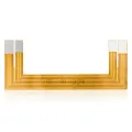 Tester Cable (LCD + Digitizer) For iPad Air 2