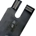 Tester Cable (Digitizer) For iPad Air 1 / iPad 5 (2017)