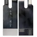 Tester Cable (Digitizer) For iPad Air 1 / iPad 5 (2017)