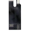 Tester Cable (Digitizer) For iPad Air 1 / iPad 5 (2017)