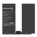 Акумулятор для iPad Pro 12.9" 3rd Gen (2018) / 4th Gen (2020) (клас Pro)