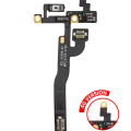 Power Button Flex Compatible For iPad Pro 11" (2nd Gen: 2020) / iPad Pro 12.9" (4th Gen: 2020) (Cellular)